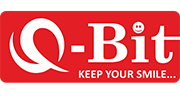 Q-Bit